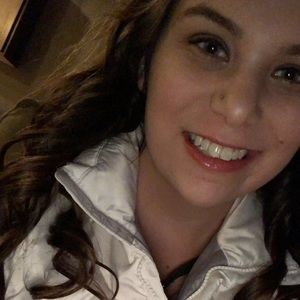 Meet your Posher, Bridgette